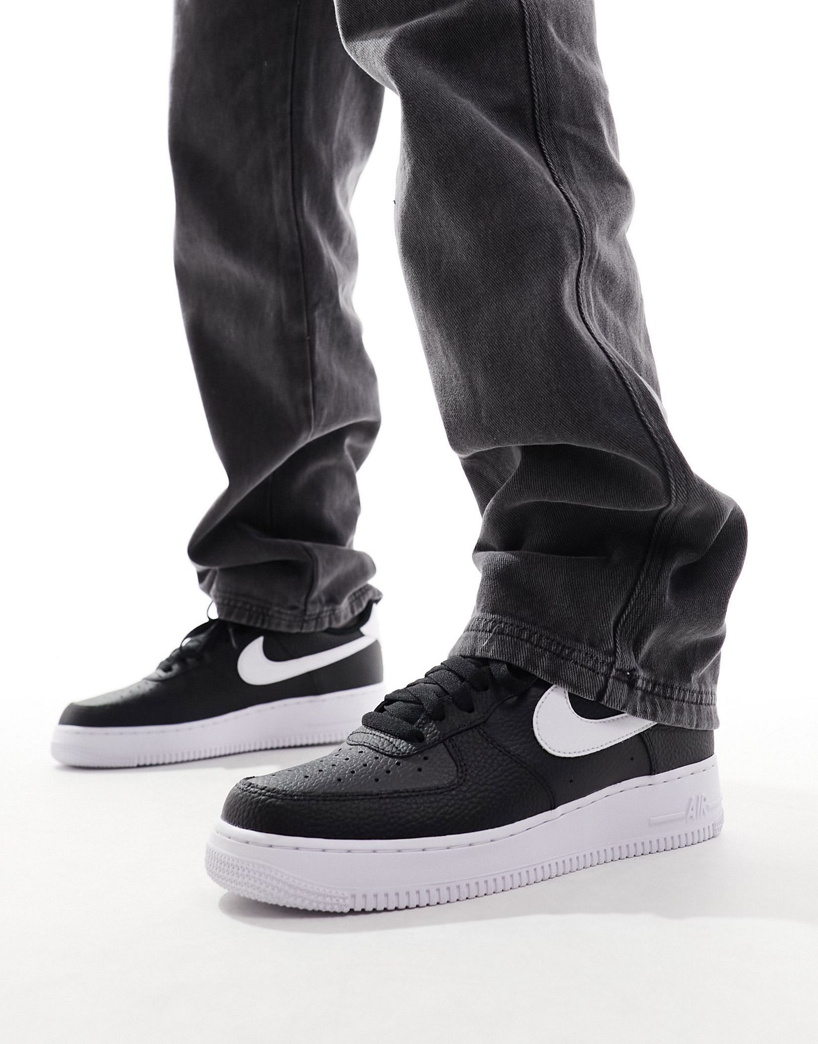 Nike force 107 online