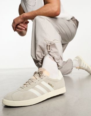 Gazelle adidas dam on sale