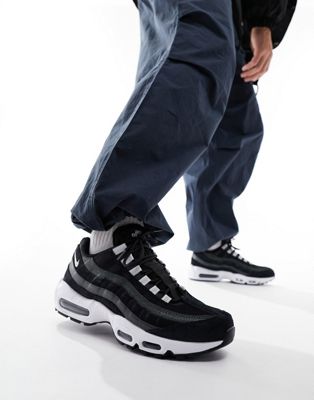 Nike Air Max 95 13 290 59689569