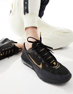 Asos nike air max 720 best sale