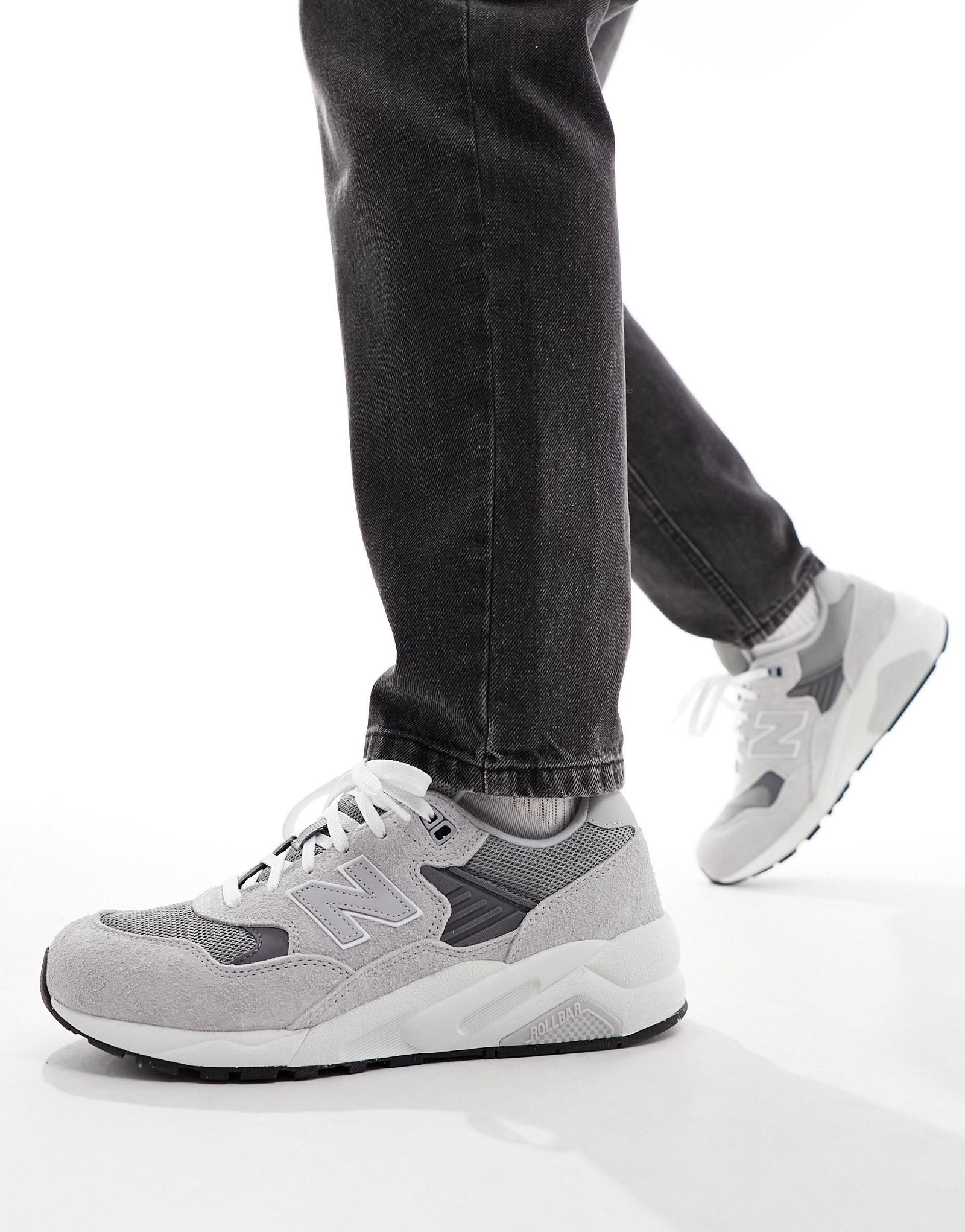 New balance 580 2015 online