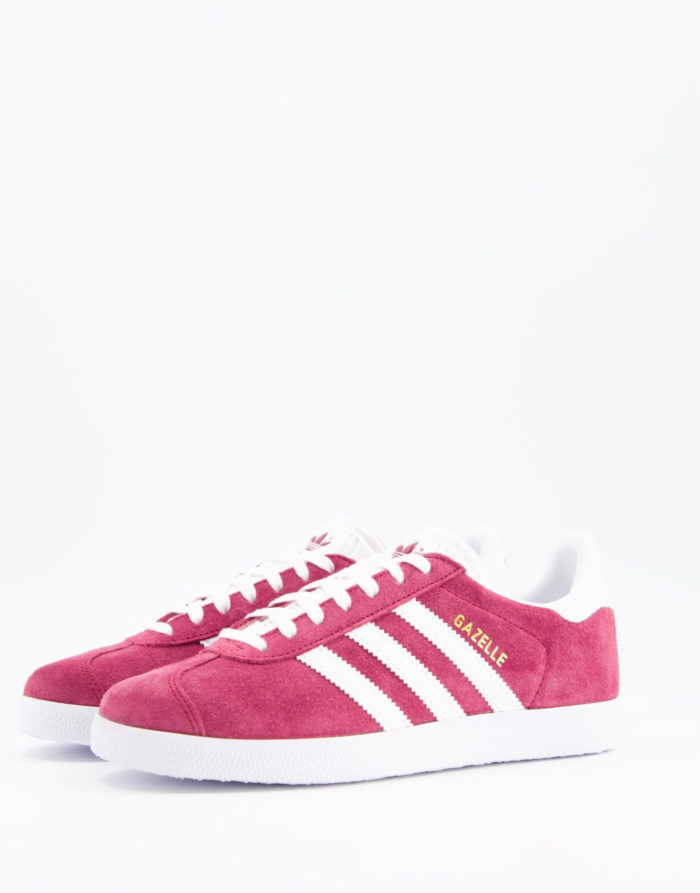 adidas Originals Heritage gaselle 20 590 59709278