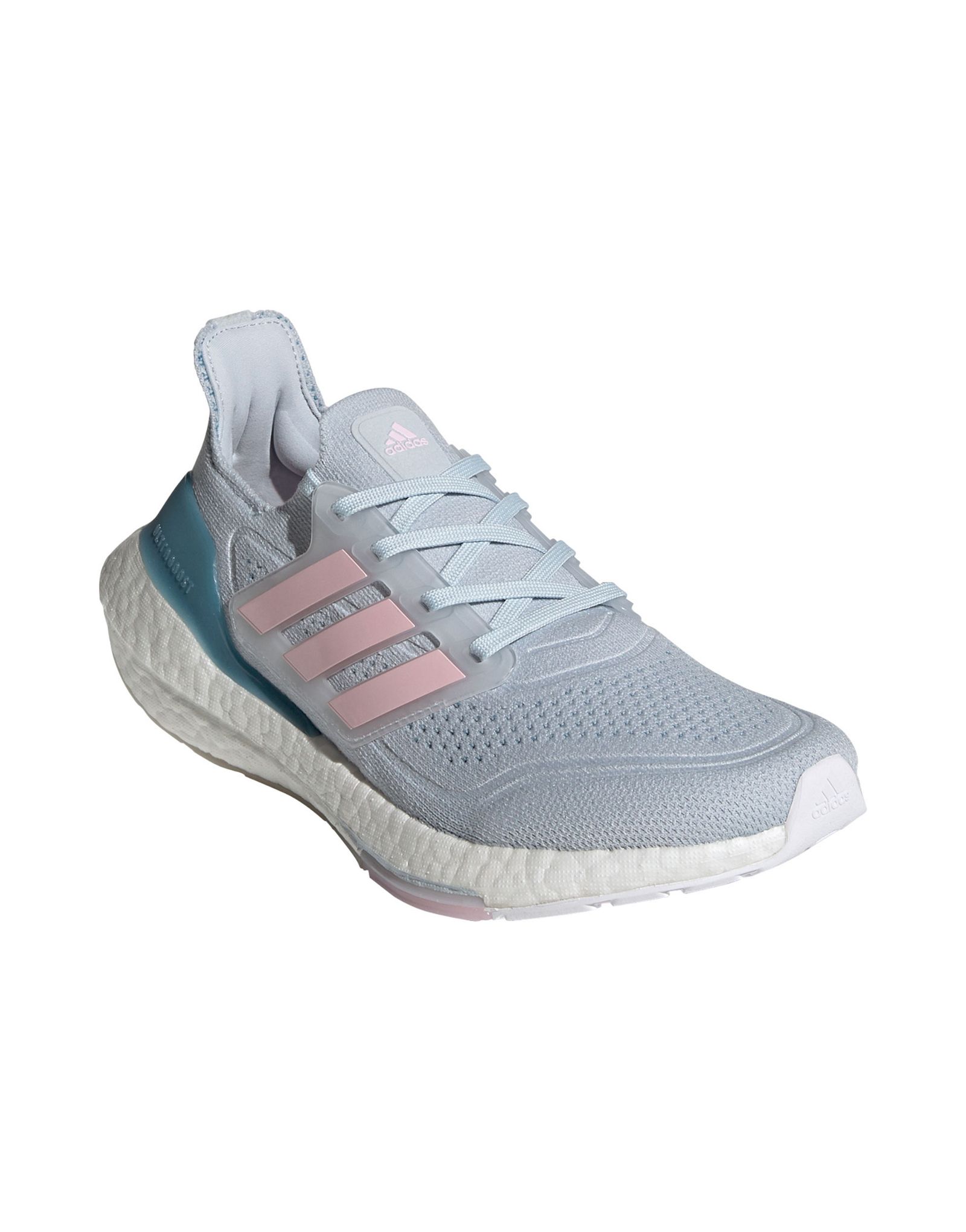 adidas Running Ultraboost 21 21 890 59722137