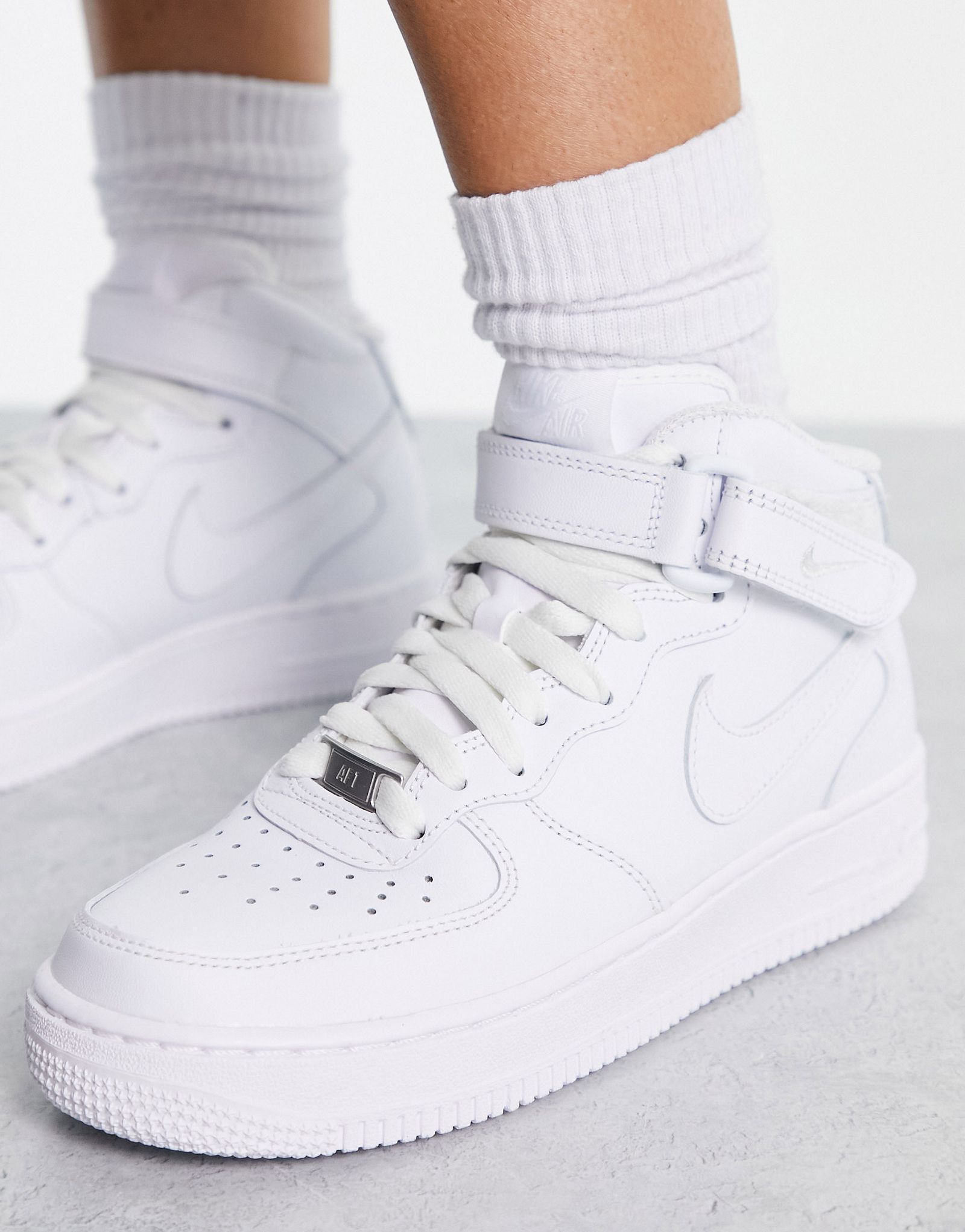 Nike Air Force 107 23 090 61201576