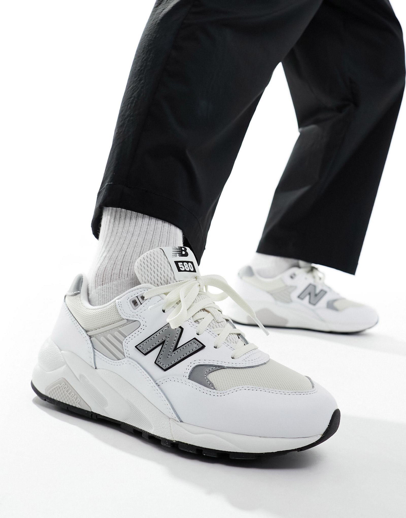 New Balance 580 18 090 61201634