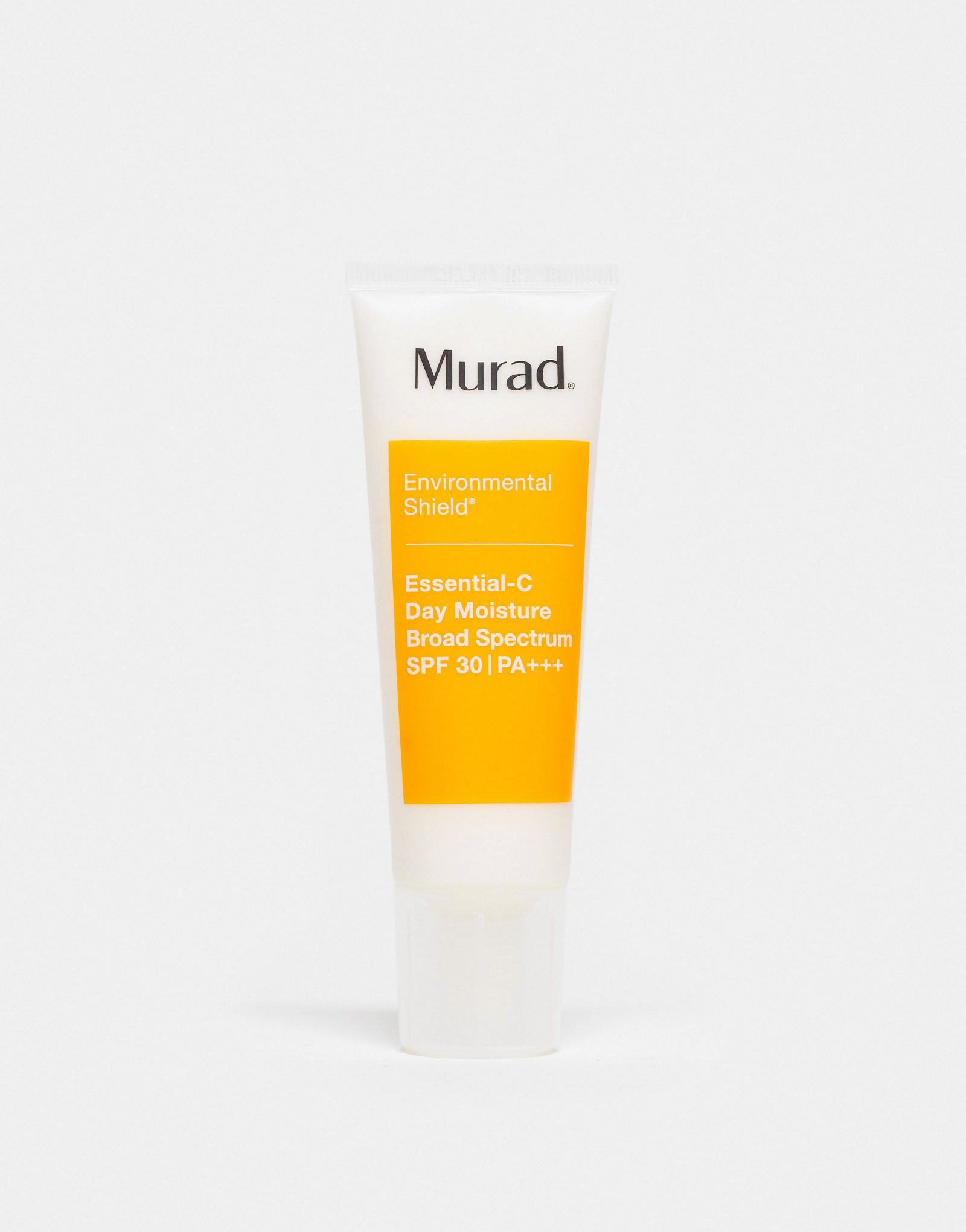 Murad Essential-C Day Moisture Broad Spectrum SPF 30 PA+++ 1,7 жидких унций