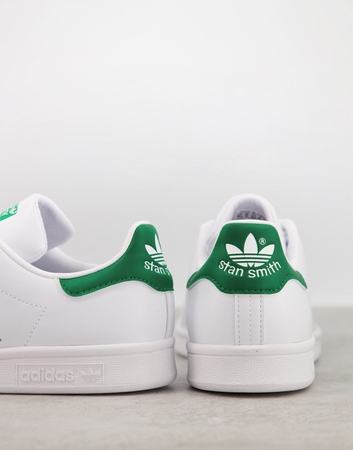 Stan smith nike online