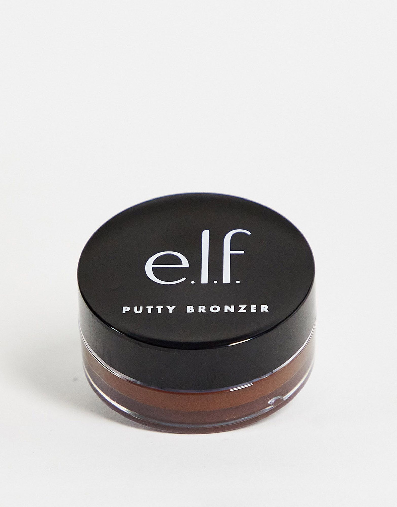 elf Putty Bronzer - Sun Kissed 2190₽