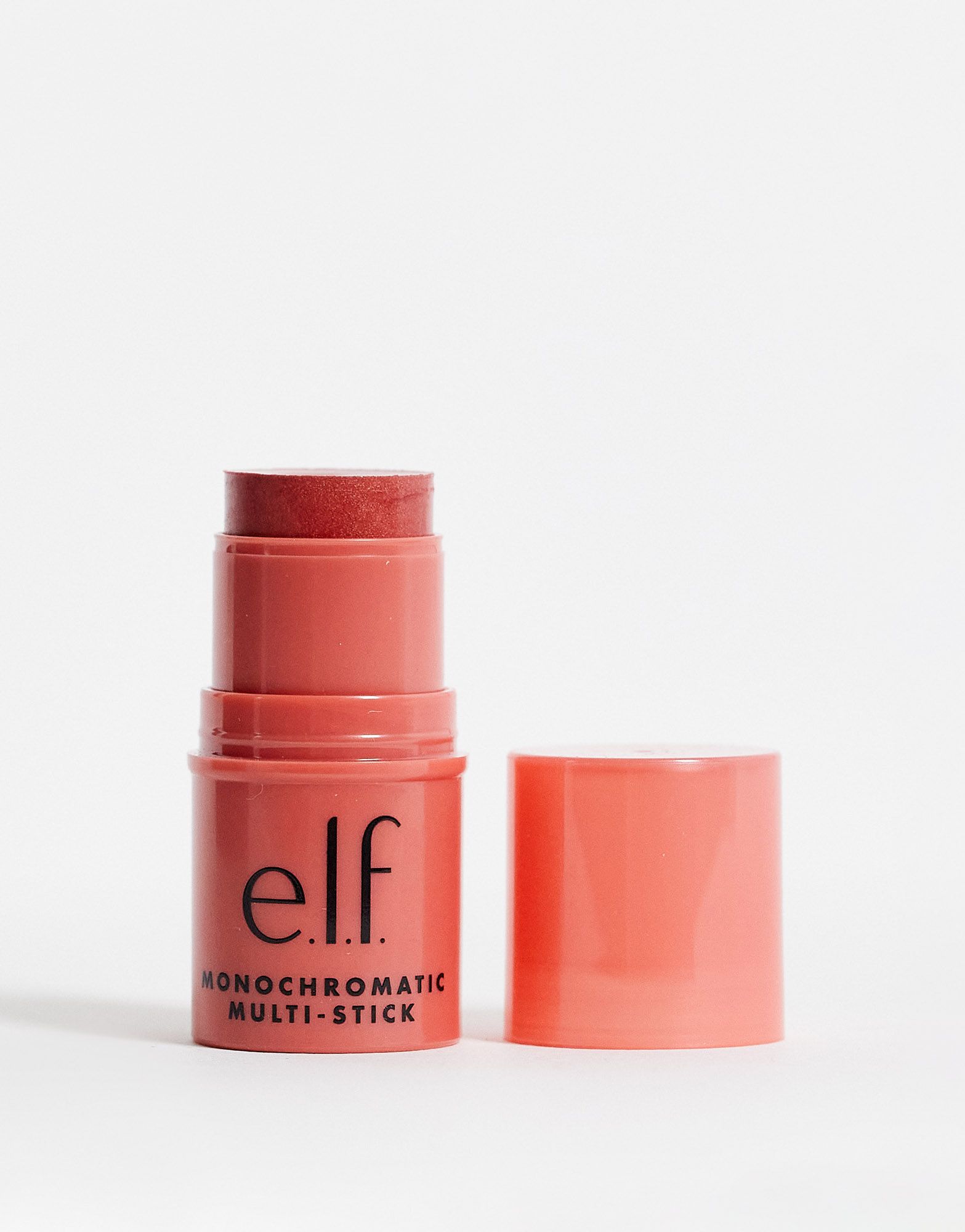 Elf Monochromatic Multi Stick - glimmering guava 2090₽