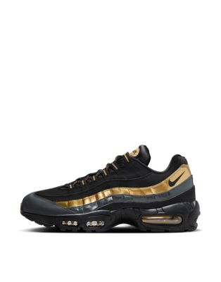 Nike air max 95 12.5 best sale