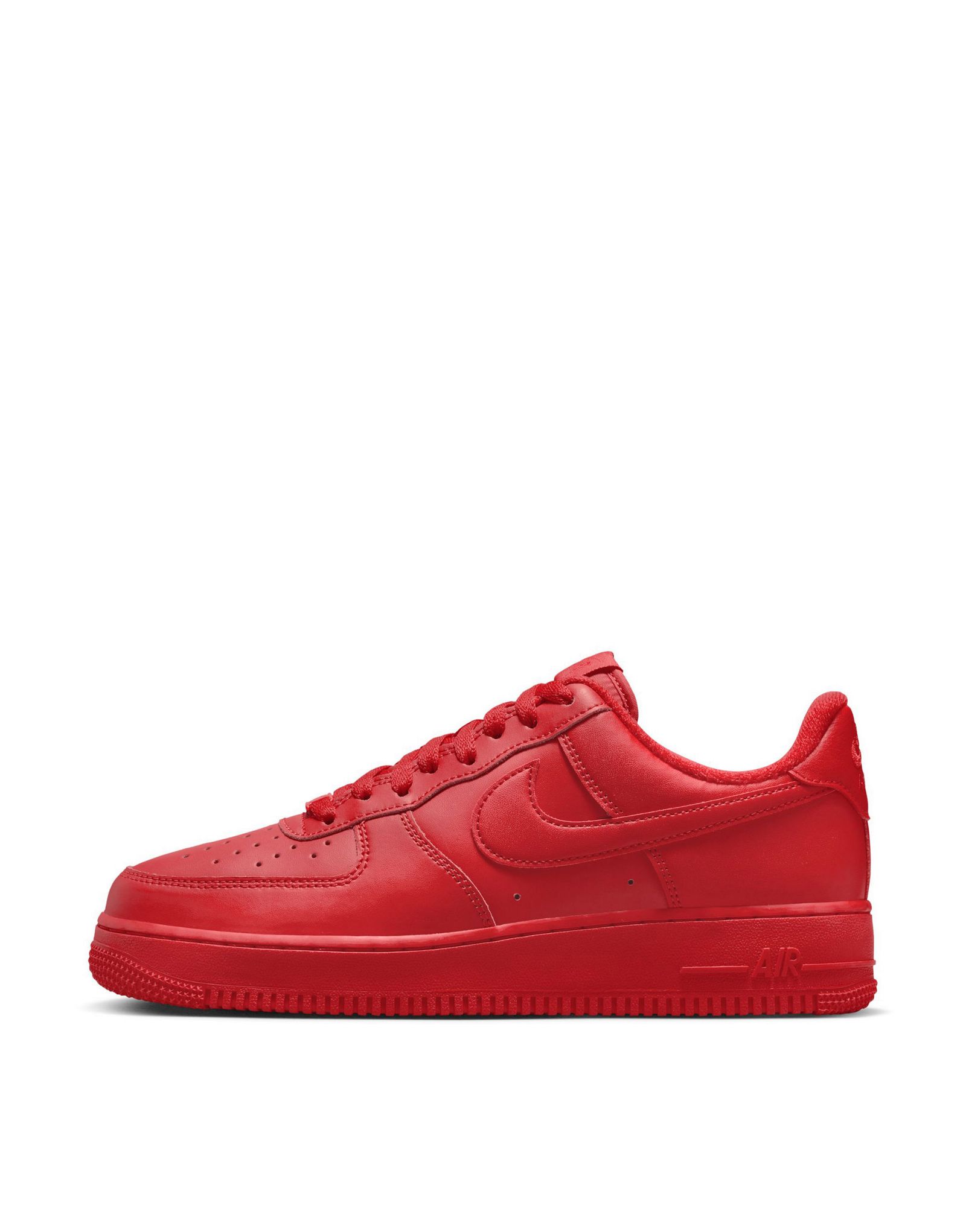 Nike Air Force 1 07 24 990 83903687