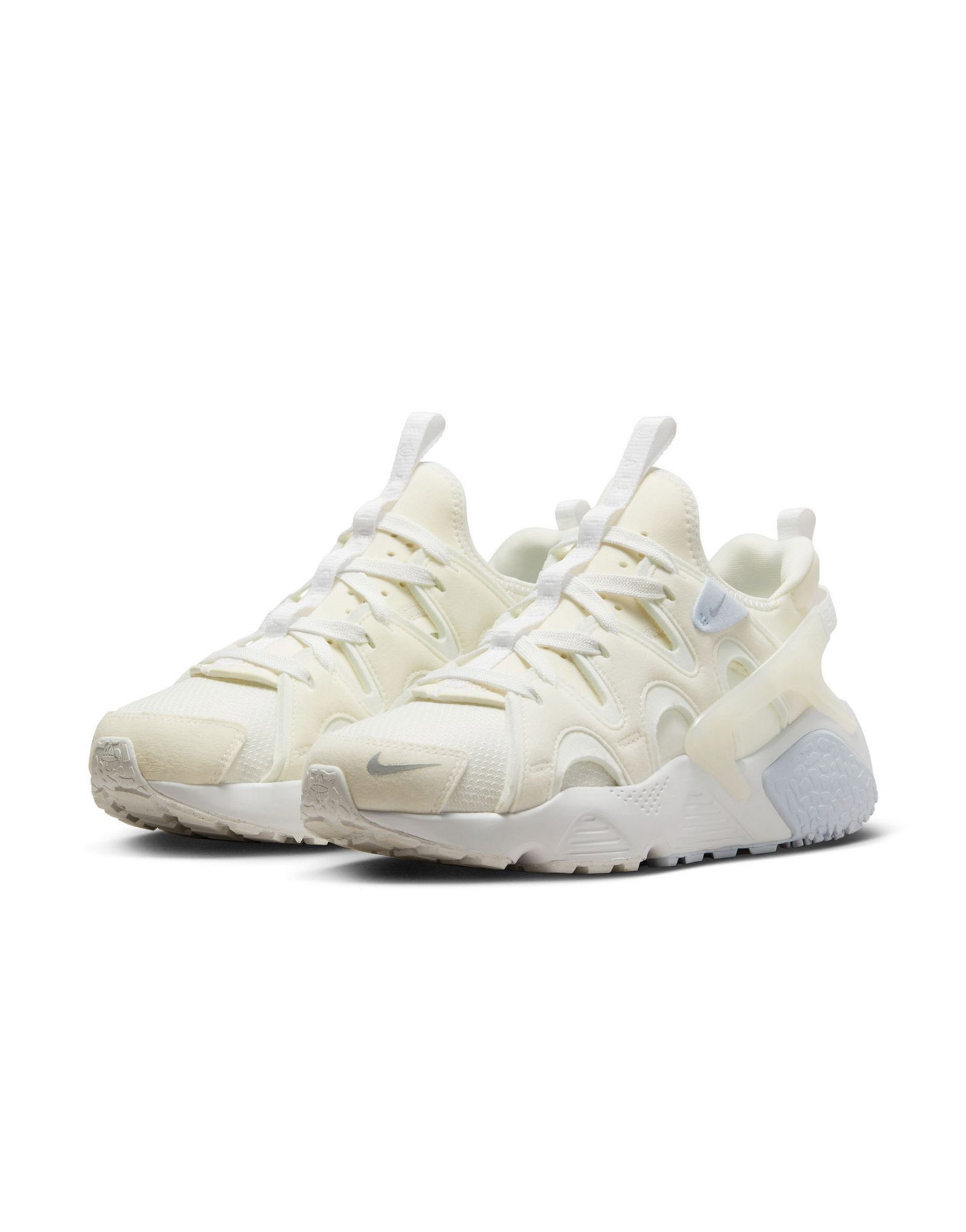 Nike Air Huarache Craft 20 290 83903711