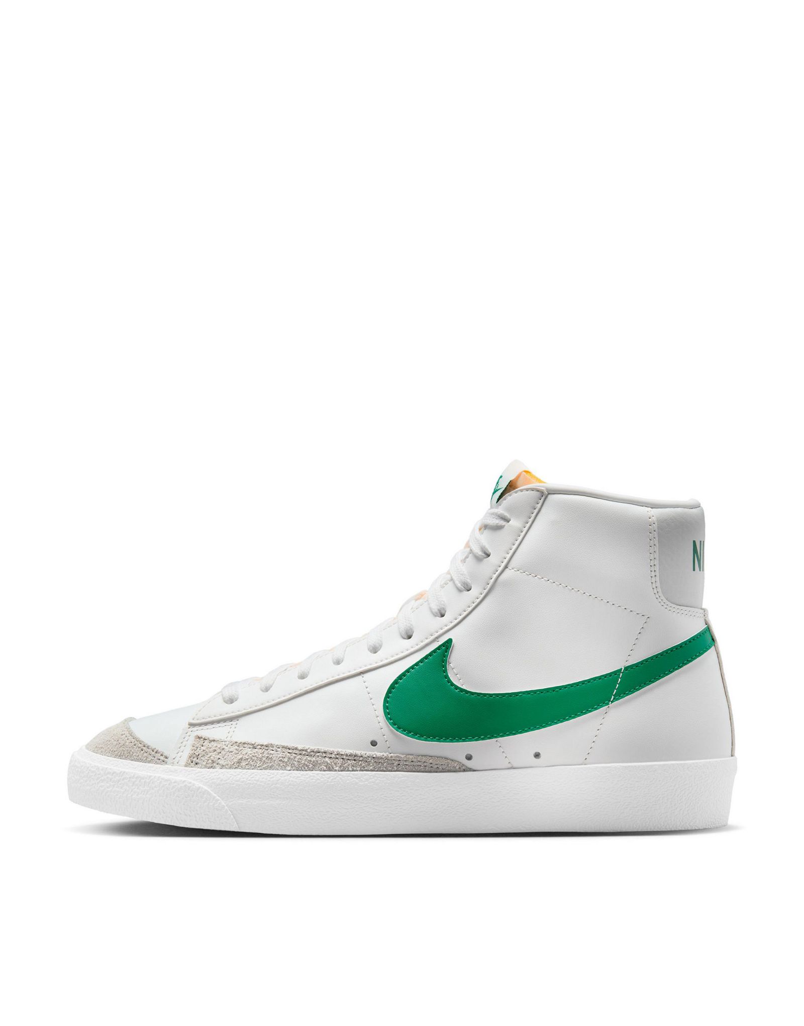 Nike blazer high prezzo online