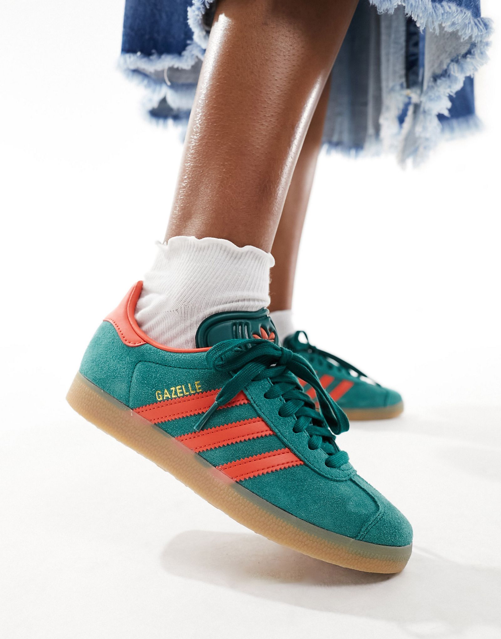 adidas Originals Gazelle 9 190 91757646