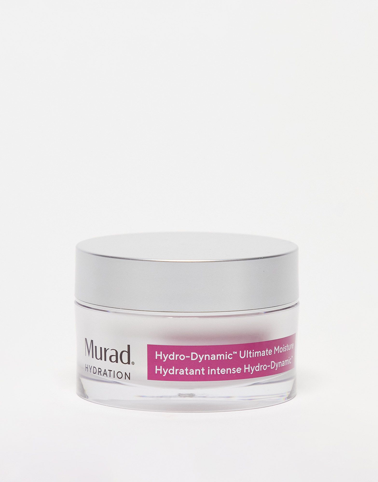 Murad Hydro-Dynamic Ultimate Moisture 1,7 жидких унций