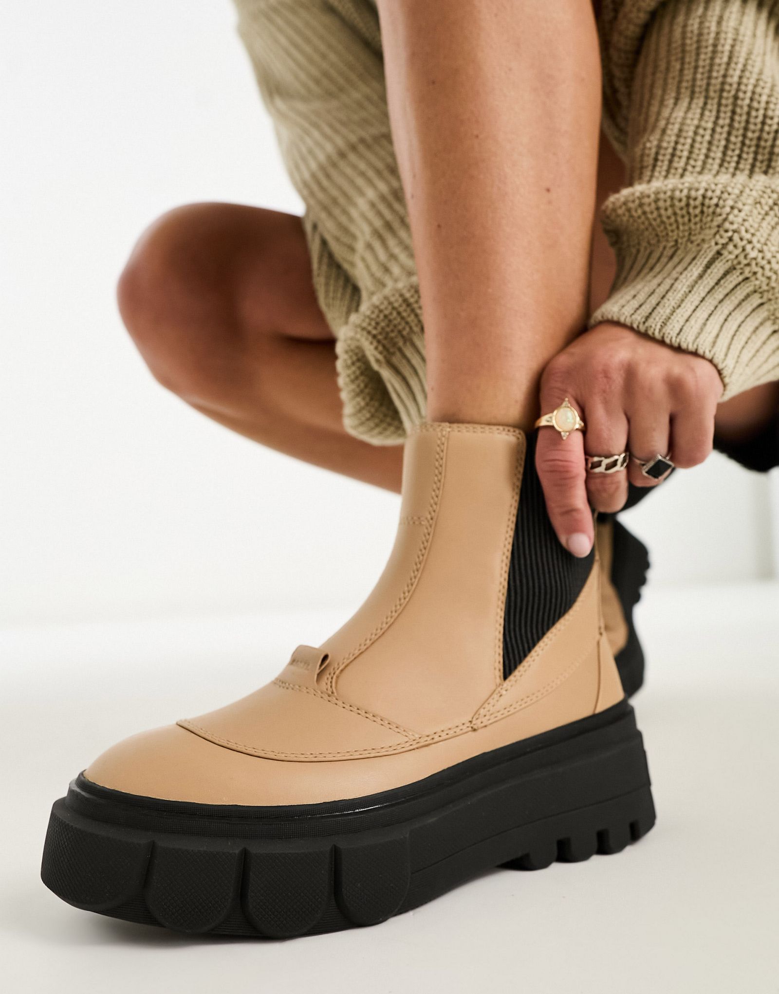 Sorel caribou hinta hotsell