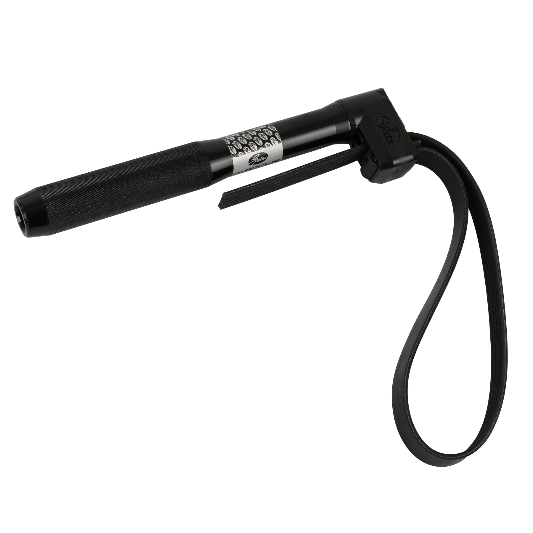 Ключ для приводного ремня Gates Carbon Gates Carbon Drive Strap Wrench