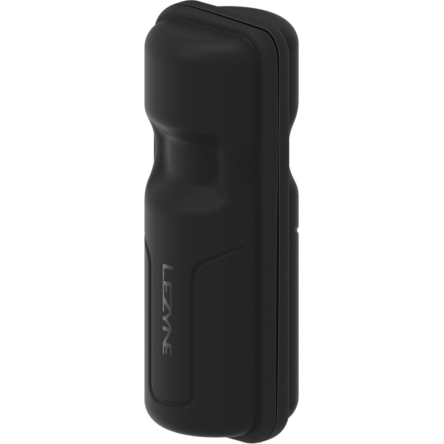 Ящик для инструментов Lezyne Flow Caddy Pro - черный black