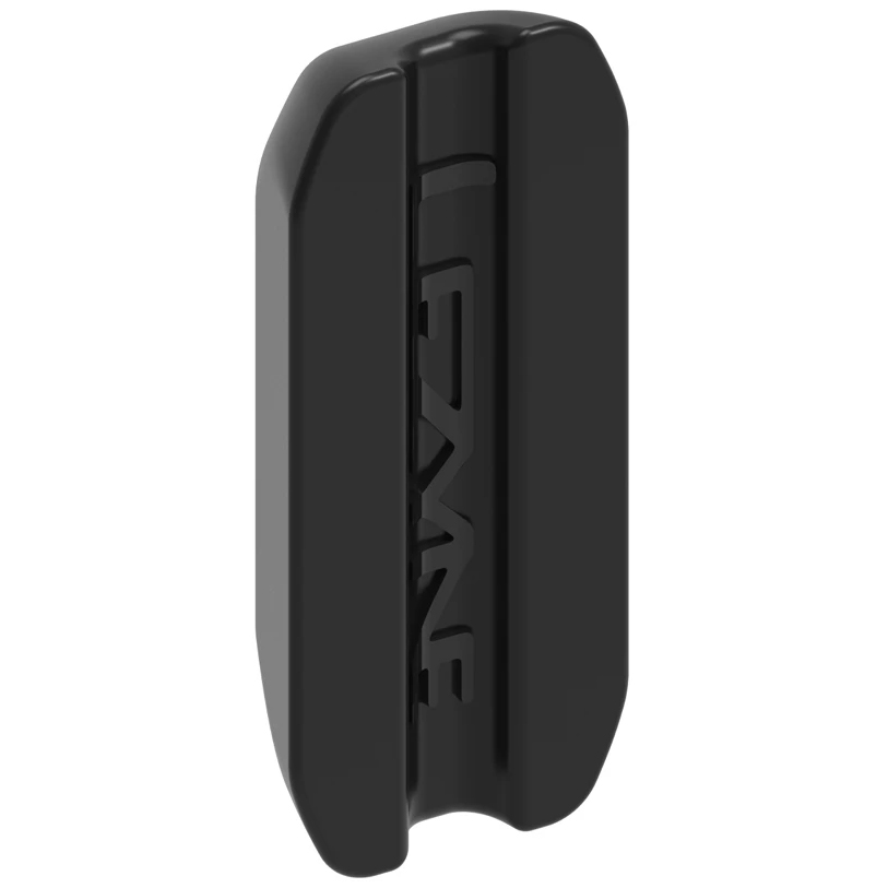 Переходник для подседельного штыря Lezyne D-образной формы Lezyne D-Shape Seatpost Adapter