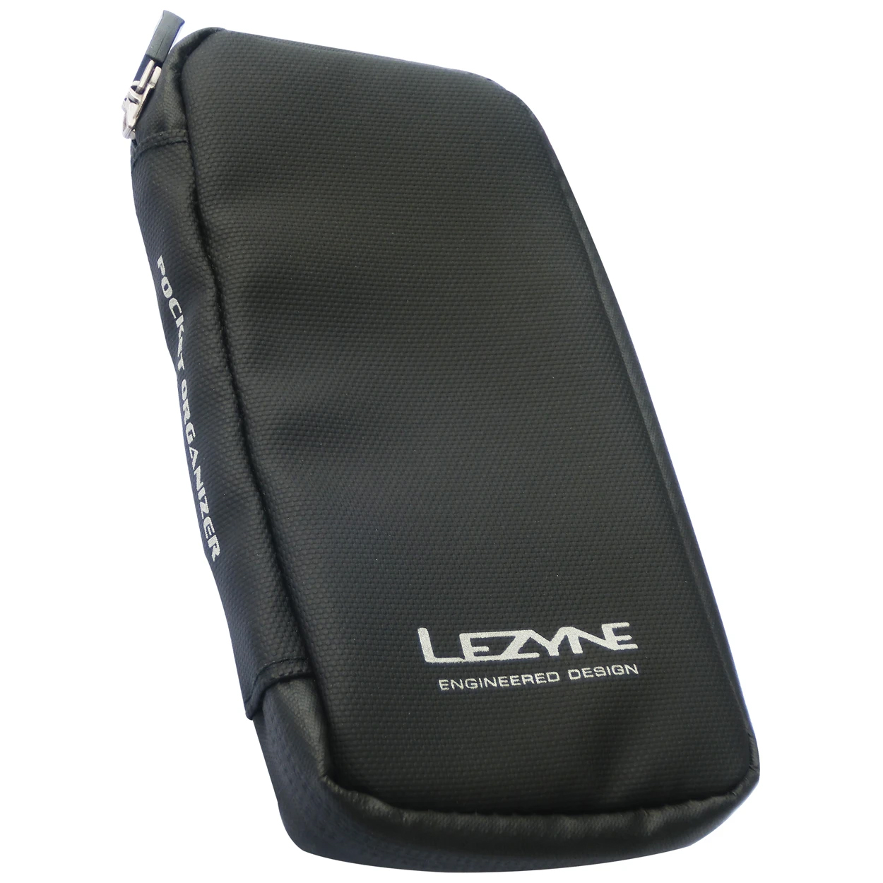 Сумка-органайзер Lezyne Pocket - 0,12л 0.12L