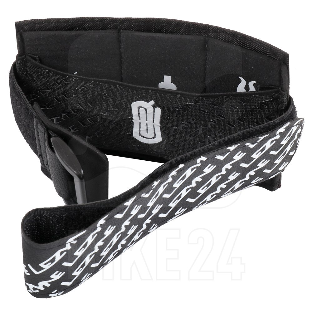 Ремешок-органайзер Lezyne Send-It Caddy Organizer Strap
