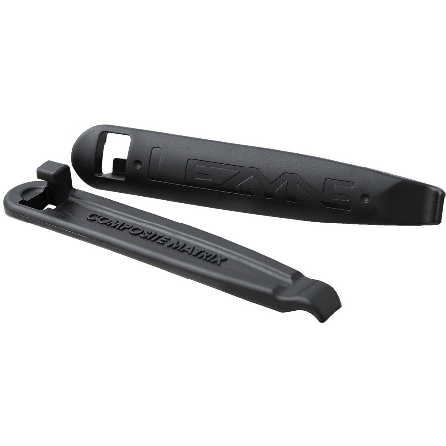 Рычаг переключения передач Lezyne Lezyne Power Lever
