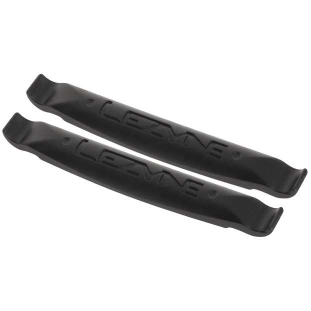 Рычаг матрицы Лезина Lezyne Matrix Lever