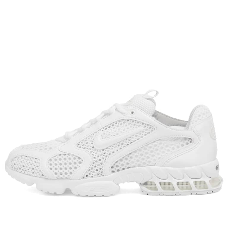 Кроссовки Nike Air Zoom Spiridon Cage 2