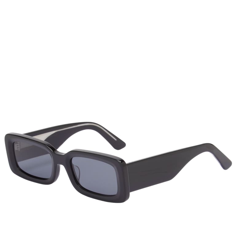 AKILA Verve Sunglasses