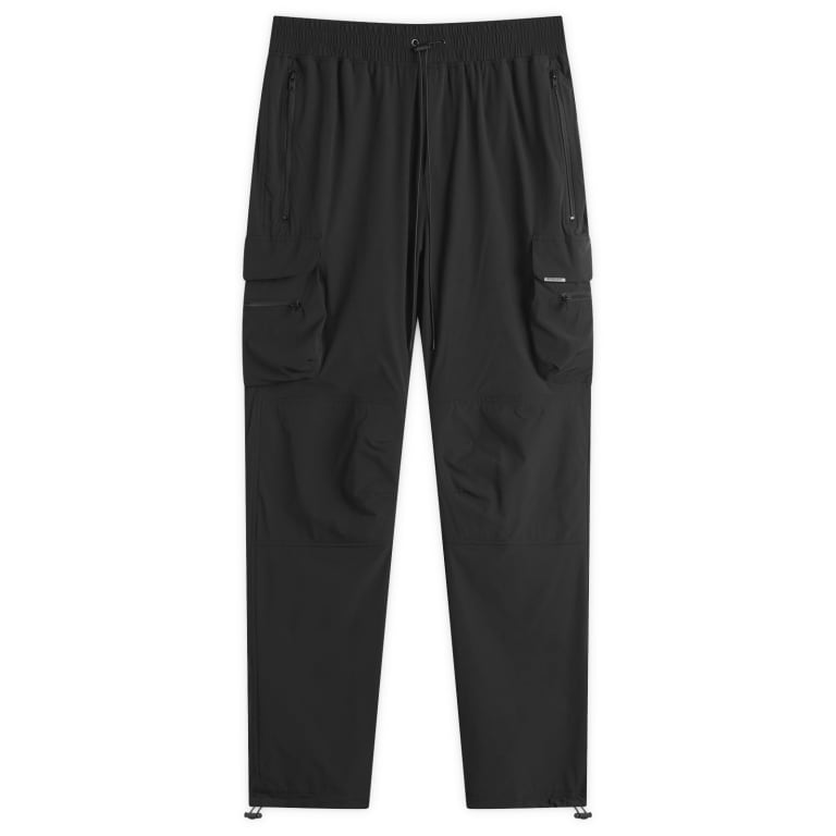 Represent 247 Pant