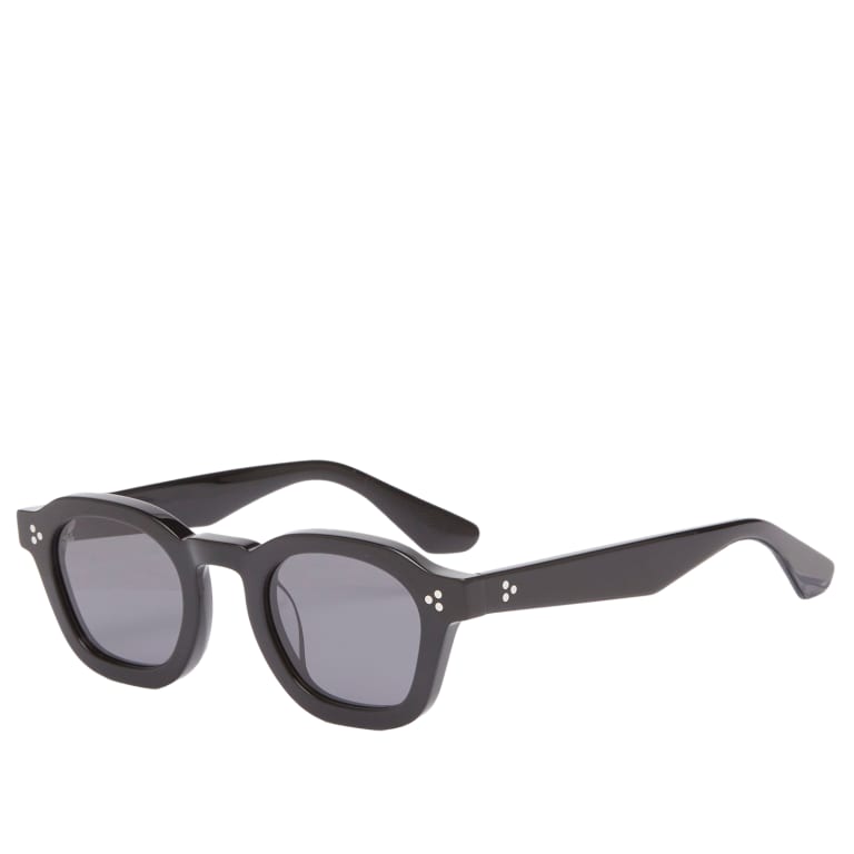 AKILA Logos Sunglasses