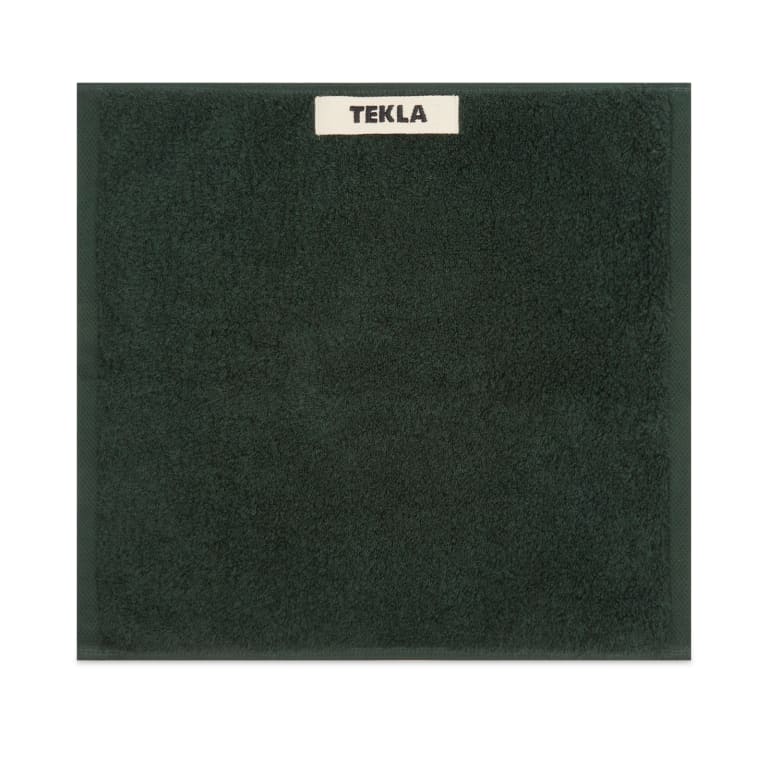 Ткань для стирки Tekla Fabrics