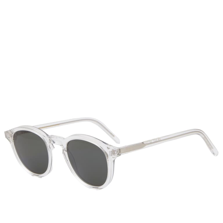 Monokel Nelson Sunglasses