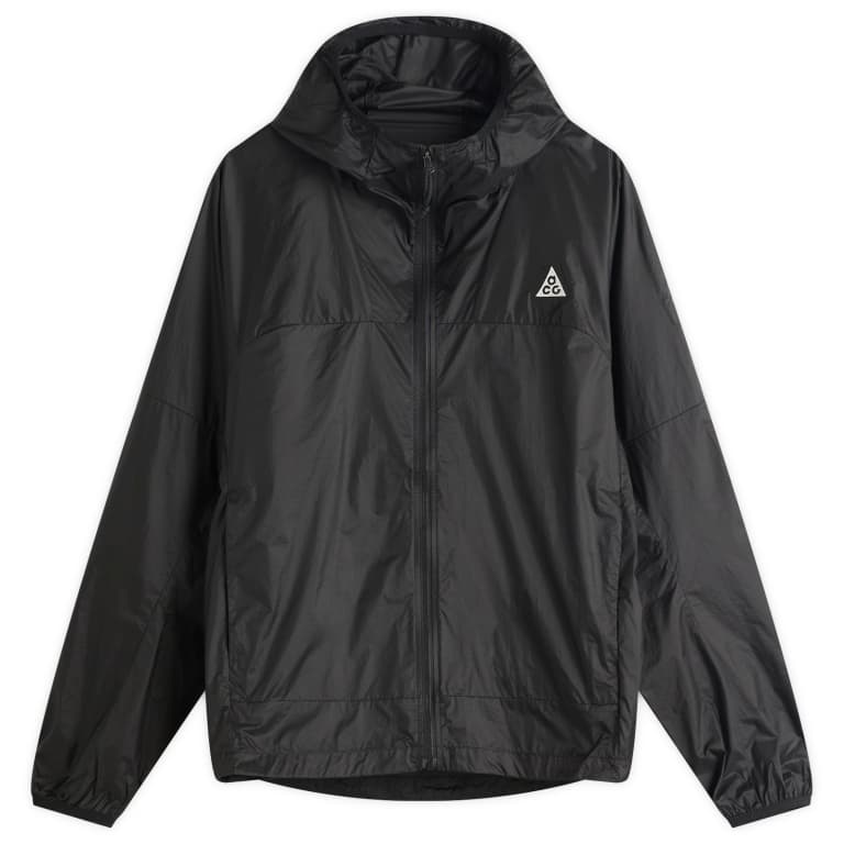 Nike ACG Windproof Cinder Cone Jacket