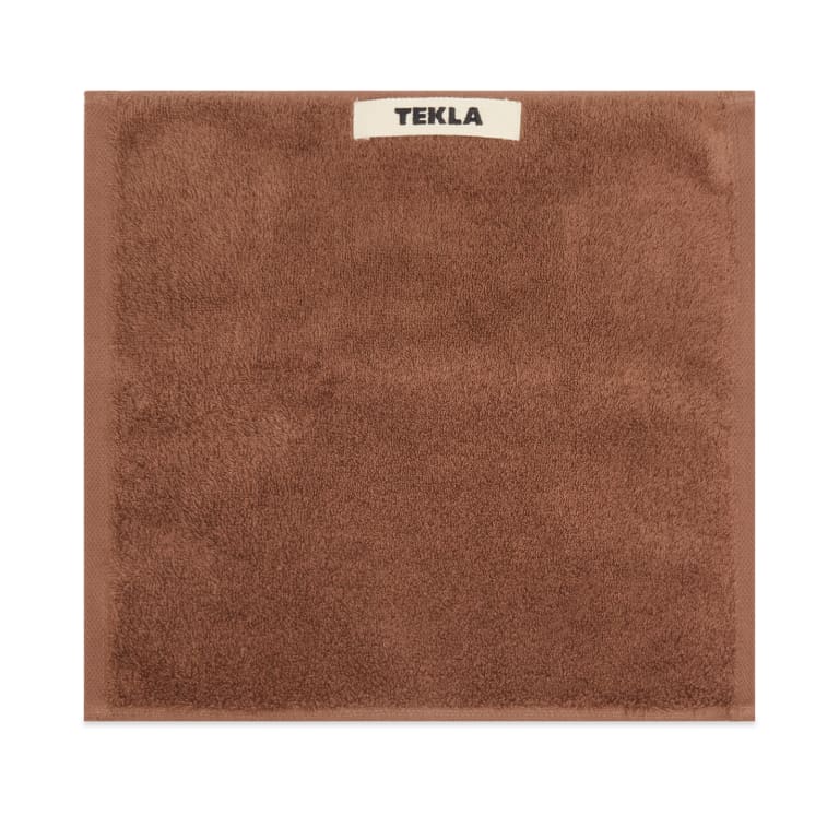 Ткань для стирки Tekla Fabrics