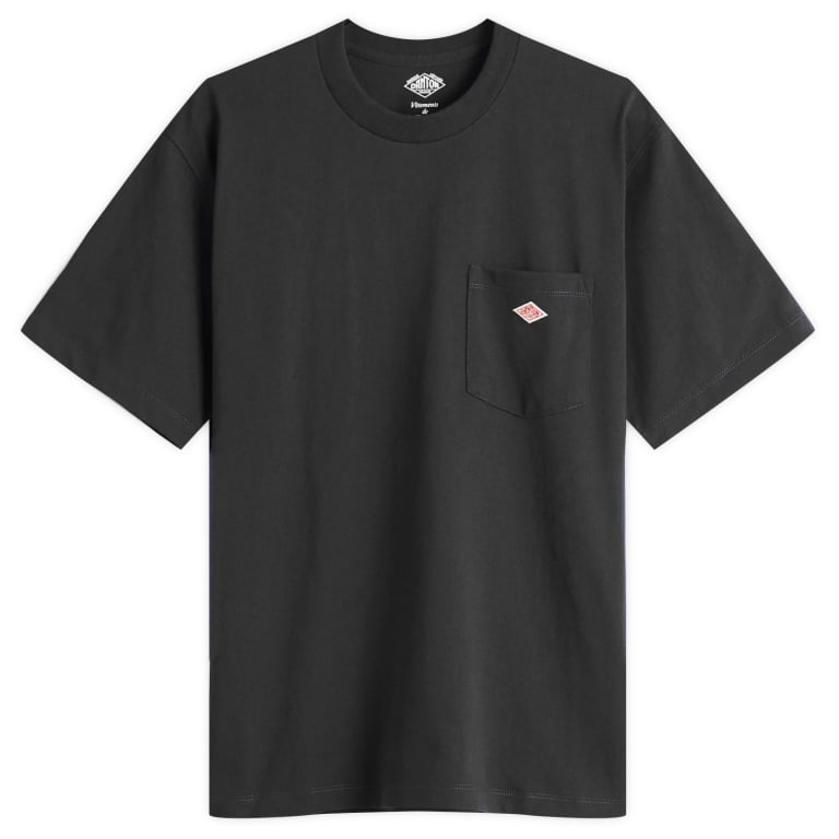 Danton Pocket Tee