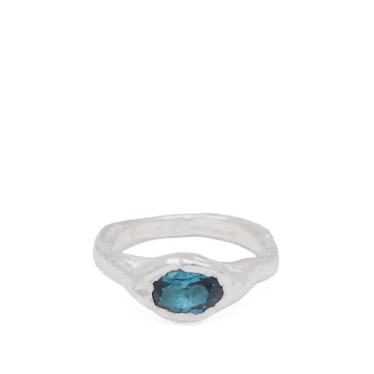 Кольцо Симуэро Фаро 31390₽