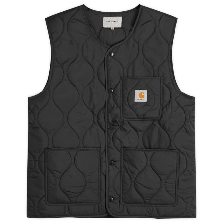 Carhartt WIP Skyton Vest 20690₽