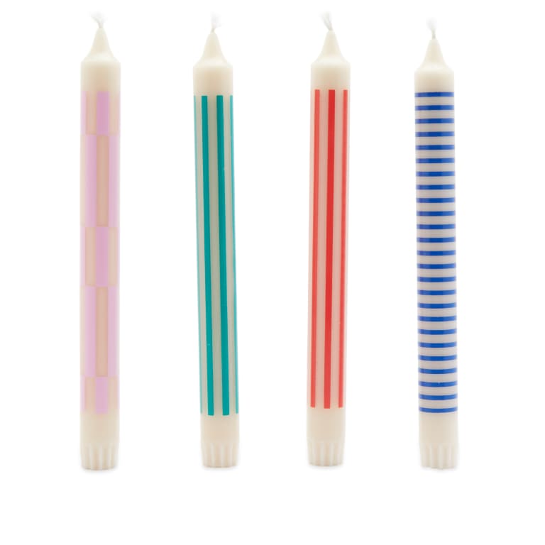 Свеча с рисунком СЕНА 3190₽