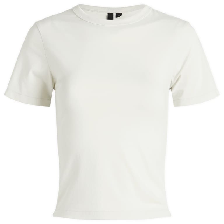 Entire Studios Micro Baby T-Shirt