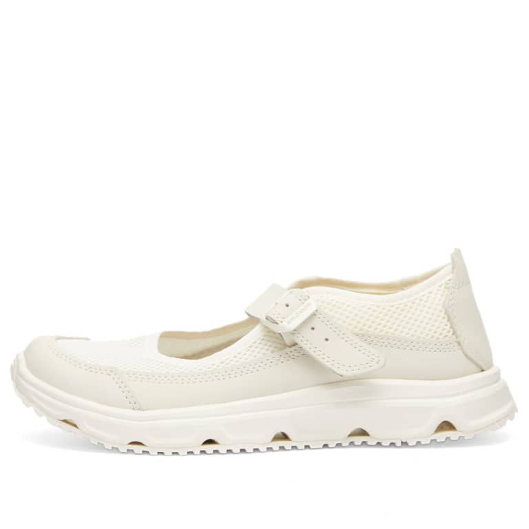 Salomon RX МАРИ-ЖАННА