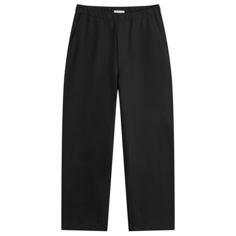 Lady White Co. Jersey Lounge Pants
