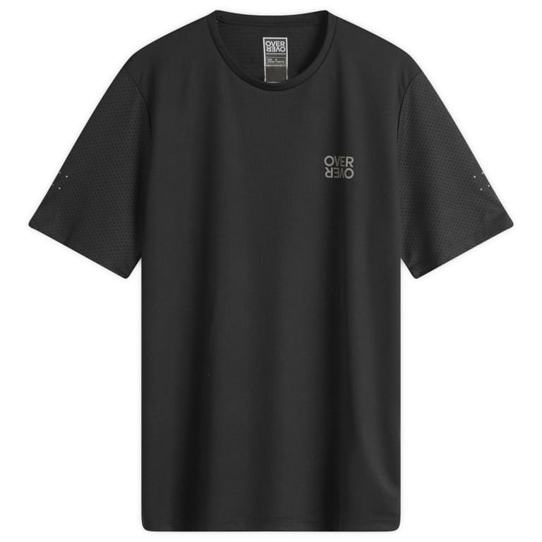 Over Over Sport T-Shirt