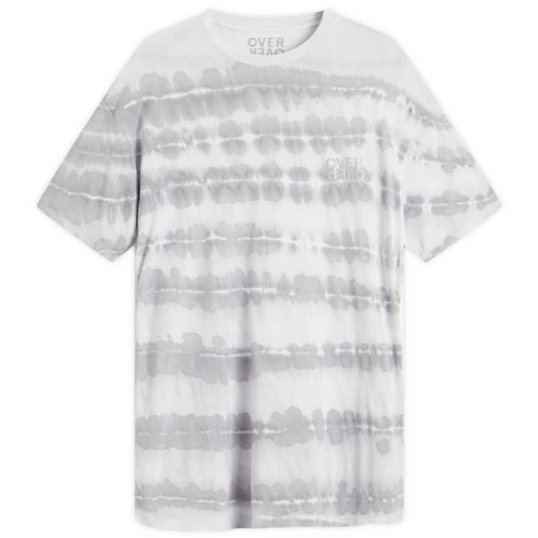 Over Over Filagen High-Drate Easy T-Shirt