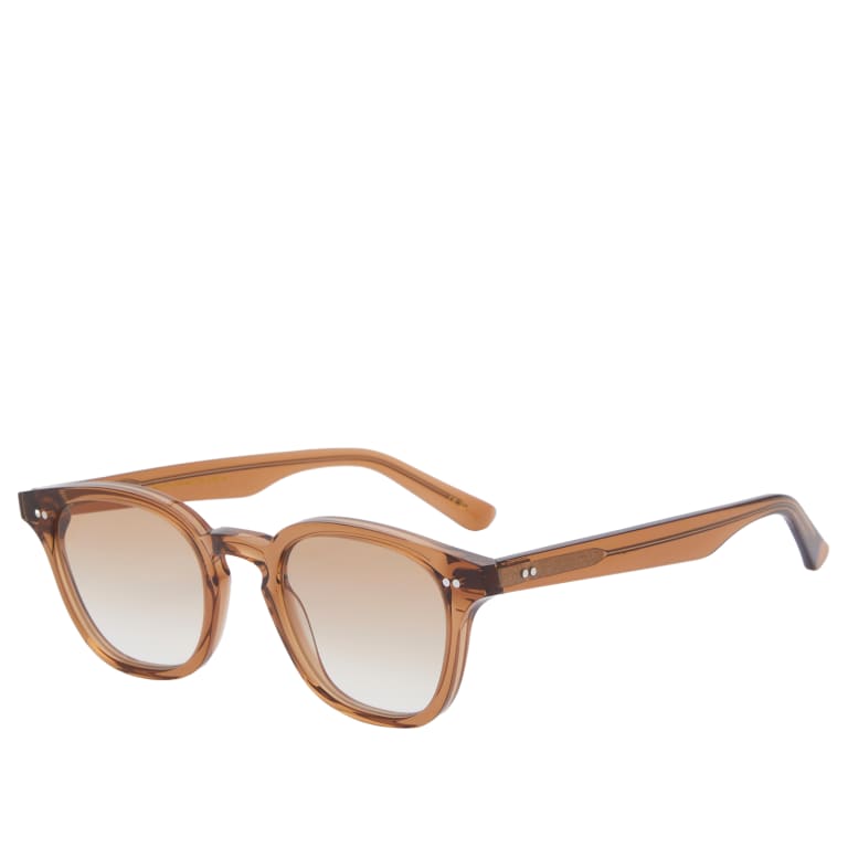 Monokel  River Sunglasses
