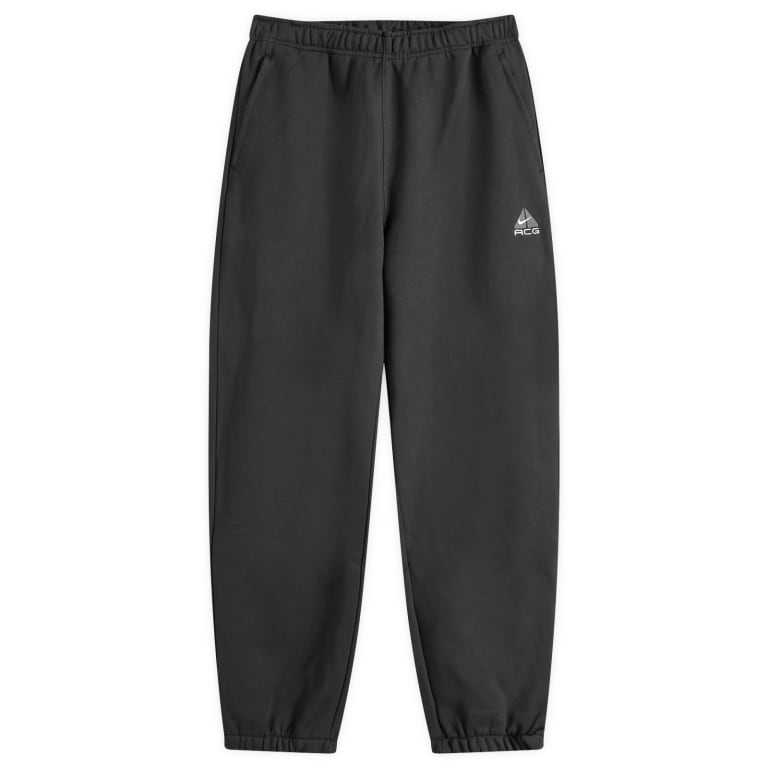 Nike ACG Therma-FIT Lungs Fleece Pant