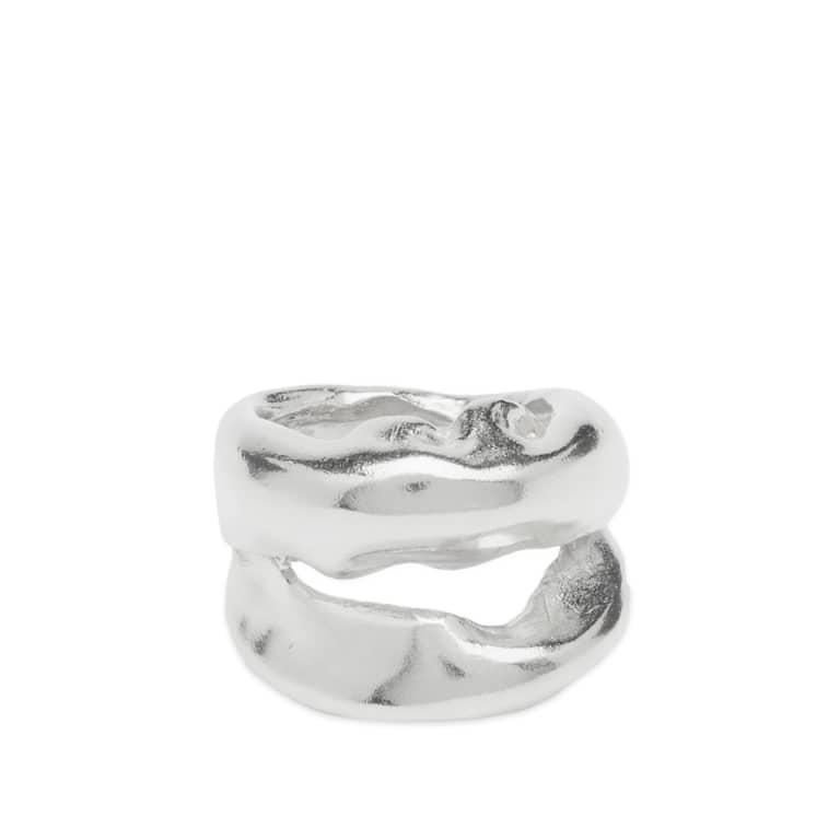 Кольцо Simuero Carme 31390₽