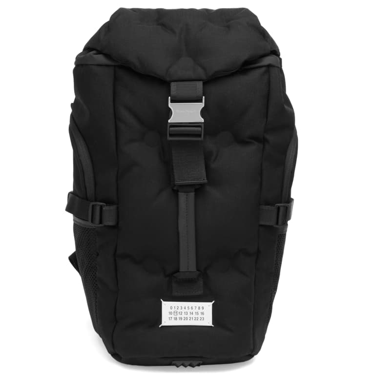 Maison Margiela Glam Slam Backpack 409190₽