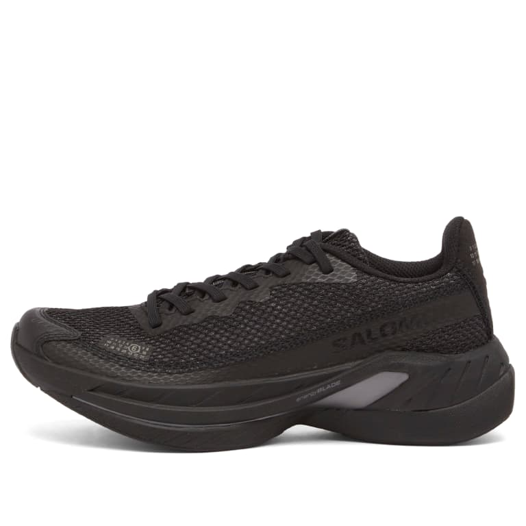 MM6 Maison Margiela x Salomon Spectur 2 Sneaker 60890₽