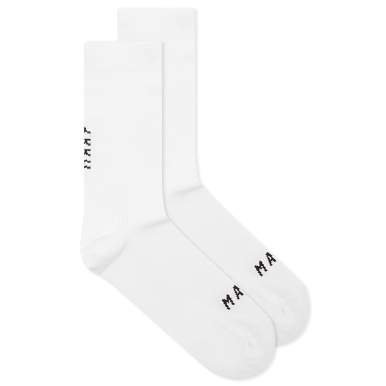 MAAP Division Mono Sock